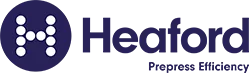 logoHeaford