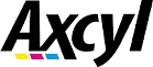 logo_axcyl