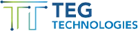 logo_teg_techno