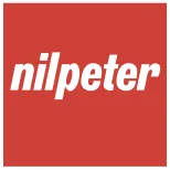 nilpeter