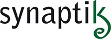 synaptik